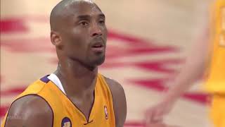 Kobe Bryant Achilles Injury Game 2014 [upl. by Merrel]