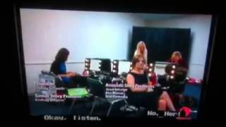 Dance moms season 3 episode 7 preview 1 [upl. by Siloum591]