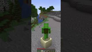 Maizen Minecraft The Best of TikTok 😂 shorts [upl. by Seabrook252]