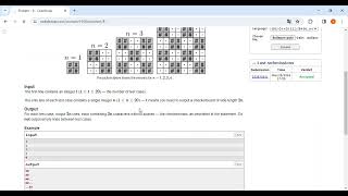 Codeforces Round 937 Div 4 ABC Full AC [upl. by Surdna]