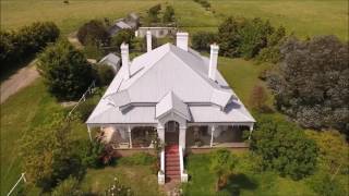 Blayney Tourism 720p [upl. by Grosz]