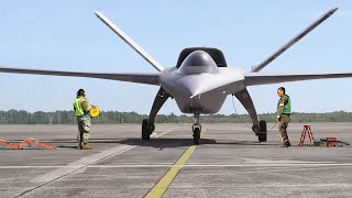 US Testing Super Cheap Fighter Jet for the First Time [upl. by Hester]