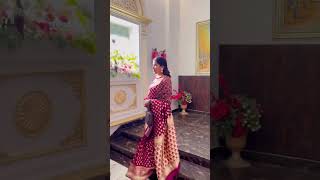 Aapke aane Se ghar mein kitni Ronak Haitrending viralvideo love lovesong youtube nehajaiswal [upl. by Neddra858]