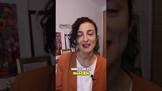 BLACKFRIDAY Joana Patikas moda estilo blackfriday [upl. by Maziar]