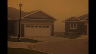 ＥＴＥＲＮＡＬ ＳＵＢＵＲＢＩＡ  a Lofi Ambient Journey [upl. by Kalmick543]