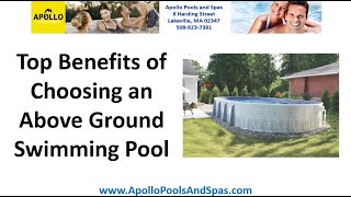 Swimming Pool Dealer Near Me Middleborough Low Sale Prices [upl. by Eico]