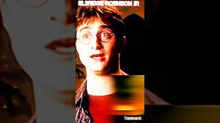 Harry Potter  Old Edit Past Lives  Børns fyp share edit [upl. by Sumetra597]