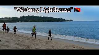 COMING UP COOLC feat KTX Band on Wutung Lighthouse Official video clip coming up Stay tuned [upl. by Anastas303]