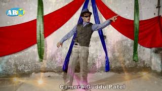 india sings against corruption  hindi song singar raju ranjan armaan [upl. by Harlene]