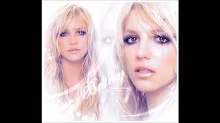 Britney Spears  Everytime Synth amp Violin STEMS 2018 [upl. by Leunamme]