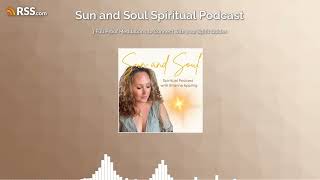 3 Full Proof Meditations to Connect with your Spirit Guides [upl. by Itirp]