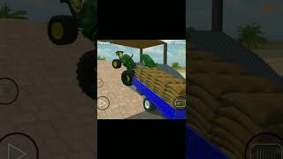 IndianvehiclesSimulator3Dgame videoShortsfeedShortsgaming Indianvehiclesshould3d [upl. by Flem]