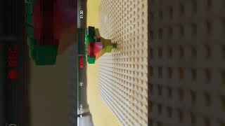 Kai does Spinjitsu lego kids kidsvideo [upl. by Thurston]