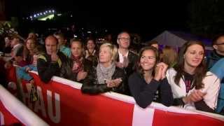 Bike Night Flachau 2013 Highlights [upl. by Fiorenza]