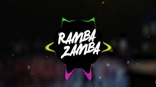 Festival Mix 2024  Mashup amp Remixes Of Popular Songs  Party WarmUp Music Remix by Ramba Zamba 4 [upl. by Applegate]