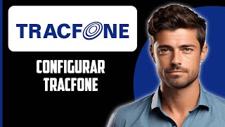 Pasos para configurar Tracfone 2024 [upl. by Ahsim]