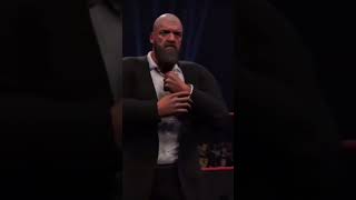 RAW NEW GENERAL MANAGER IS ROBERT ROODE wwe wrestling wwe2k24 wwegames universemode [upl. by Nee]