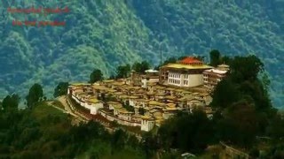 Arunachal Pradesh  TAWANG [upl. by Lunette]