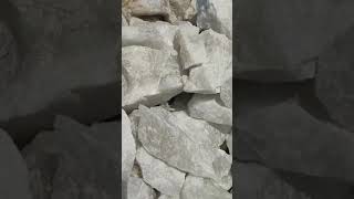 Silica QuartzMica Quartz Crystal Quartz Feldspar ampMica Raw material Contact91 9844068785 [upl. by Doloritas]