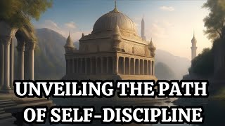 What is Asceticism and How Can It Help You [upl. by Monto]