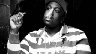 Marley amp Me Remix Remastered  Smoke DZA feat Curreny Asher Roth amp Devin The Dude [upl. by Eey]