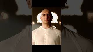 Cheete ki Chaal Baaz ki Nazar Aur Bajirao ki Talvar shorts bajiraomastani ranveersingh [upl. by Filbert]