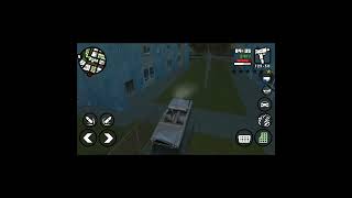 gta san andreas gta san andreas game short shorts firstshort shortvideo youtubeshort [upl. by Salocin199]