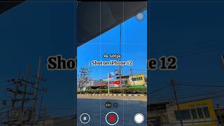 Shot 4K 60fps sinematik shotkamera capcut sinematik iphone kameraiphone video4k 4k60fps [upl. by Iram]