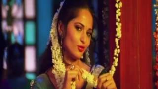 Saroja Vaanam Tamil Movie  Video Song  Anuskha  Simbu  Yuvan Shankar Raja [upl. by Sanyu475]