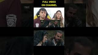 Ertugrul Ghazi Urdu  Episode 78 Season 4 [upl. by Sidonia]