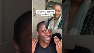 Vitamin c booster from superdrug [upl. by Gregorius792]