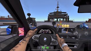 🚚Truckers Of Europe 3 vs Euro Truck Simulator 2  Similar Things [upl. by Lune]