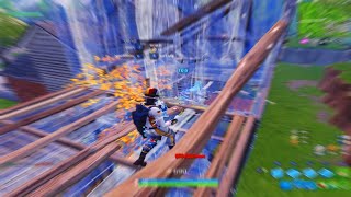 OG Fortnite in 2023 with Stretched Resolution 1154 x 1080 [upl. by Rhtaeh41]