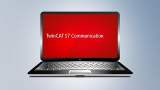 TwinCAT S7 Communication [upl. by Akeemahs]