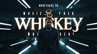 Moneybagg Yo WHISKEY WHISKEY REMIX VERSION [upl. by Elockin64]