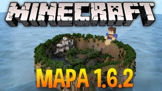 Mapa  Vilhena Mostra MODS 162 [upl. by Short]