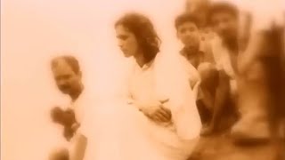 Haidakhandi Babaji Aarti [upl. by Petr]