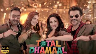 Double Dhamaal  Guzarish Promo [upl. by Enihpets884]