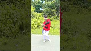 बरसात के मजा लS  Neelkamal Singh  Barsat Ke Maza La  Bhojpuri New Song vedio [upl. by Ambrose]