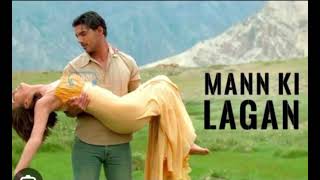 lagi tumse man ki lagan song  lagi tumse man ki lagan arijit singh viral viralsong [upl. by Feune272]