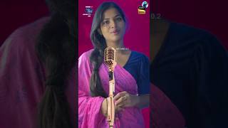 Unko Bhi Humse Mohabbat Ho Zaruri To Nehi song shorts bollywood idol music oldsong [upl. by Nemzzaj263]