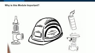 PetroSkills Relief Flare and Depressurization Fundamentals  PetroAcademy eLearning [upl. by Eelydnarb]