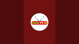 Asia Tv 69 is liveপ্রধান বক্তা মাওলানা মামুনুল হককুষ্টিয়া থেকে সরাসরিআলোচনায় দ্বিতীয় বক্তা [upl. by Aro]