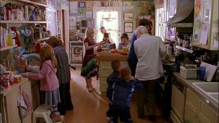 cheaper by the dozen 1 part 18 [upl. by Maynard]