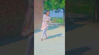 Hamar Piyawa Chalabe Diesel Gadiya  Shorts  Dance Bhojpuri [upl. by Rodrigo4]