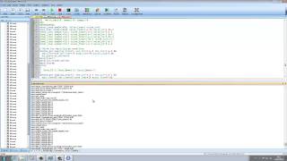 3D TCAD Simulation of CMOS Image Sensor Part 2 [upl. by Nolyd573]