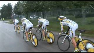 TTT VargardaUCI Road Womens World Cupavi [upl. by Alemrac]