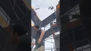 GTA 5 Best glitches part 2 shorts [upl. by Odama660]