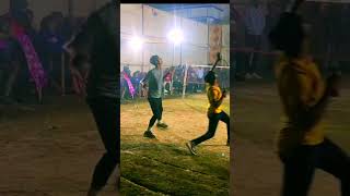 badminton badmintonindonesia badmintontraining trickshots badmintonlovers highlights shorts [upl. by Adorl]