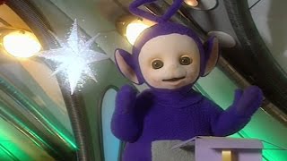 ★Teletubbies English Episodes★ Carol Singing ★ Full Episode  HD S05E114 [upl. by Durwood887]